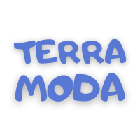 Terramoda Terramoda